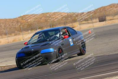 media/Jan-22-2022-Extreme Speed (Sat) [[8e54d62724]]/6-Blue/session juan/